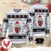 Ascoli Calcio 1898 Sport Ugly Christmas Sweater, Unique Gifts For Fans - Vesles2014aS 1