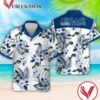 Ashland Community and Technical College Hawaiian Suit, Unique Outfit For Fans - Vesles2014S 1