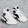 Assat Club Air Jordan 13 Shoes, Best Sneaker Gifts For Fans - Vesles2014s