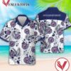 Aston American University Online Hawaiian Suit, Perfect Gifts Idea In Holiday - Vesles2014S 1