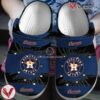 Astros Crocband Clogs Custom Name, Unique Gift From  Vesles2014S