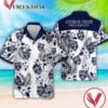 Athens State University Hawaiian Suit, Unique Outfit For Fans - Vesles2014S 1