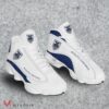 Athletic Constanta Basketball Air Jordan 13 Shoes, Best Sneaker Gifts For Fans - Vesles2014s