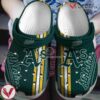 Athletics Crocs Clogs Comfortable Crocband Shoes For Men Women, Unique Gift From  Vesles2014S
