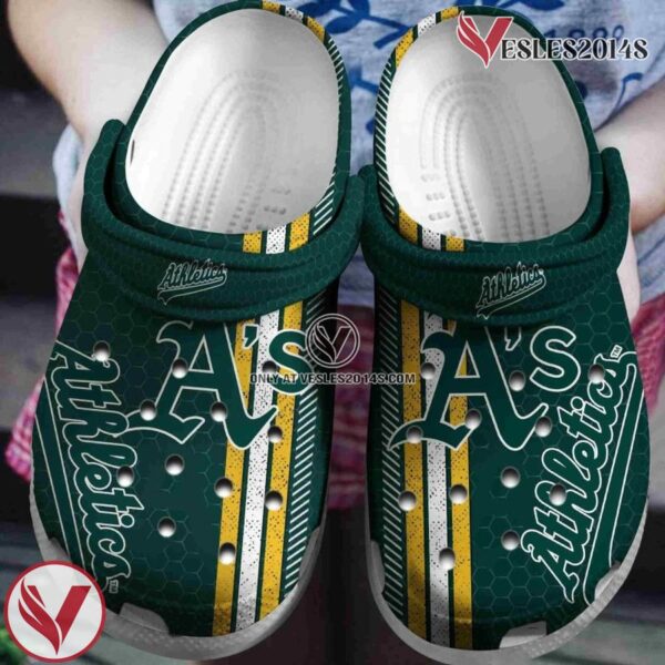 Athletics Crocs Clogs Comfortable Crocband Shoes For Men Women, Unique Gift From  Vesles2014S