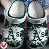 Athletics Crocs Clogs Crocband Comfortable Shoes For Men Women, Unique Gift From  Vesles2014S