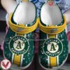Athletics Crocs Clogs Shoes Comfortable Crocband For Men Women, Unique Gift From  Vesles2014S