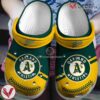 Athletics Crocs Clogs Shoes Crocband Comfortable For Men Women, Unique Gift From  Vesles2014S