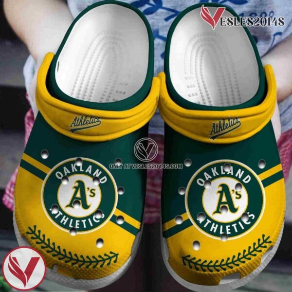 Athletics Crocs Clogs Shoes Crocband Comfortable For Men Women, Unique Gift From  Vesles2014S