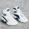 Atlant Club Air Jordan 13 Shoes, Best Sneaker Gifts For Fans - Vesles2014s
