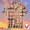 Atlanta Hawks For Life Love Hawaiian Shirt, Unique Gifts For Friends - Vesles2014S 1