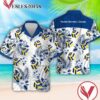 Atlanta Technical College Logo Aloha Summer Shirt, Perfect Gifts Idea In Holiday - Vesles2014S 1
