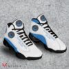 Atlantic Technical College Air Jordan 13 Shoes, Best Sneaker Gifts For Fans - Vesles2014s