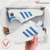 Atlantic Technical College Logo Stan Smith Shoes For Men And Womens - Vesles2014s