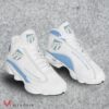 Atletico Tucuman Air Jordan 13 Shoes, Best Sneaker Gifts For Fans - Vesles2014s