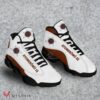 Atomeromu SE Air Jordan 13 Shoes, Best Sneaker Gifts For Fans - Vesles2014s