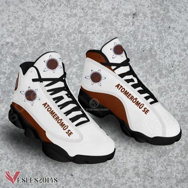 Atomeromu SE Air Jordan 13 Shoes, Best Sneaker Gifts For Fans - Vesles2014s
