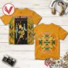Atomic Rooster Bbc Radio 1 Live In Concert Album Cover Shirt, Unique Gifts For Music Lovers - Vesles2014S