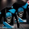 At&t Uniform Custom Hoodie Style 4 - Vesles2014S