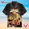 Attack of the Kliq Casual Hawaiian Shirt, Best Gifts For Summer Vesles2014S