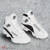 Audemars Piguet Logo Air Jordan 13 Shoes, Best Sneaker Gifts For Fans - Vesles2014s