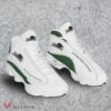Augsburger Panther Club Air Jordan 13 Shoes, Best Sneaker Gifts For Fans - Vesles2014s