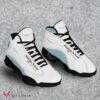 Augusta School of Massage Air Jordan 13 Shoes, Best Sneaker Gifts For Fans - Vesles2014s