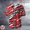 Austin Peay Governors Jersey Sport Style Keep Go On NCAA, Unique Gifts For Fans - Vesles2014s