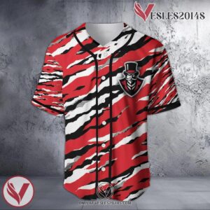 Austin Peay Governors Jersey Sport Style Keep Go On NCAA, Unique Gifts For Fans - Vesles2014s