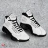 Austin's Beauty College Inc Air Jordan 13 Shoes, Best Sneaker Gifts For Fans - Vesles2014s