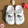 Autism Mom shoes Crocs Crocband Clogs Shoes For Men Women Style 1, Unique Gift From  Vesles2014S
