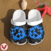 Autism shoes Crocs Crocband Clogs Shoes For Men Women Style 1, Unique Gift From  Vesles2014S