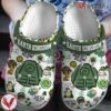 Avatar The Earth King Movie Crocs Crocband Clogs Shoes Comfortable For Men Women and Kids - Vesles2014S