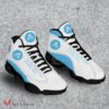 Aveda Institute-Chapel Hill Air Jordan 13 Shoes, Best Sneaker Gifts For Fans - Vesles2014s