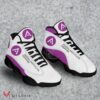 Aveda Institute-Denver Logo Air Jordan 13 Shoes, Best Sneaker Gifts For Fans - Vesles2014s