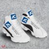 Aveda Institute-New Mexico Logo Air Jordan 13 Shoes, Best Sneaker Gifts For Fans - Vesles2014s