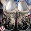 Avenged Sevenfold Music Band Crocs Crocband Clogs Shoes, Unique Gifts For Fans Style 2 - Vesles2014S