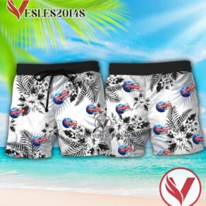 Aviator College of Aeronautical Science & Technology Aloha Summer Combo Hawaiian, Best Outfit For Holiday - Vesles2014S 2
