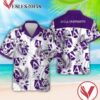 Avila University Hawaiian Suit, Perfect Gifts Idea In Holiday - Vesles2014S 1