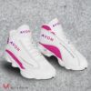 Avon Women Logo Air Jordan 13 Shoes, Best Sneaker Gifts For Fans - Vesles2014s