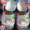 Axie Infinity Games Crocs Crocband Clogs Shoes Comfortable For Men Women and Kids, Unique Gift From  Vesles2014S