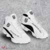 Aydinspor 1923 Club Air Jordan 13 Shoes, Best Sneaker Gifts For Fans - Vesles2014s