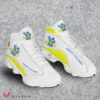 Azoty-Pulawy Club Air Jordan 13 Shoes, Best Sneaker Gifts For Fans - Vesles2014s