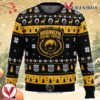 B99 Brooklyn Nine-Nine Ugly Christmas Sweater, Unique Christmas Gift For Fans - Vesles2014S
