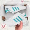 BA Lynx Liberec Stan Smith Shoes, Unique Sneaker For Fans - Vesles2014s