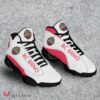 BC Brno Air Jordan 13 Shoes, Best Sneaker Gifts For Fans - Vesles2014s