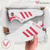 BC Brno Stan Smith Shoes, Unique Sneaker For Fans - Vesles2014s