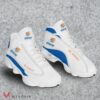 BC Enisey Basketball Air Jordan 13 Shoes, Best Sneaker Gifts For Fans - Vesles2014s