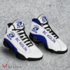 BC Kolin Air Jordan 13 Shoes, Best Sneaker Gifts For Fans - Vesles2014s