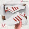 BC Kormend Stan Smith Shoes, Unique Sneaker For Fans - Vesles2014s